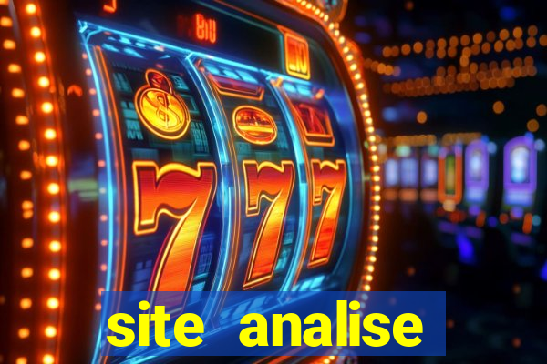 site analise futebol virtual bet365